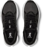 ⁦On Cloudrunner 2 Eclipse⁩ - الصورة ⁦4⁩