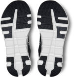 ⁦On Cloudrunner 2 Eclipse⁩ - الصورة ⁦6⁩