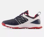 New Balance Fresh Foam Contend - الصورة 2