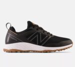 ⁦New Balance Fresh Foam Contend⁩ - الصورة ⁦2⁩