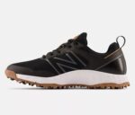 ⁦New Balance Fresh Foam Contend⁩ - الصورة ⁦3⁩