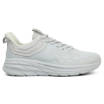 LESCON Easystep Maji 3