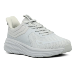 ⁦LESCON Easystep Maji 3⁩ - الصورة ⁦2⁩