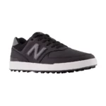 New Balance 574 Greens NVG574GBLK
