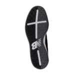 ⁦New Balance 574 Greens NVG574GBLK⁩ - الصورة ⁦3⁩