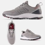 ⁦New Balance Fresh Foam Contend⁩ - الصورة ⁦2⁩