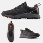 New Balance Fresh Foam Contend