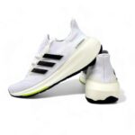 ⁦Adidas ultra boost 23⁩ - الصورة ⁦3⁩