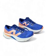 ⁦new balance fuelcell rebel v4⁩ - الصورة ⁦4⁩