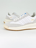 ⁦Adidas SL 72 RTN⁩ - الصورة ⁦2⁩