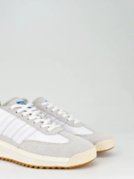 ⁦Adidas SL 72 RTN⁩ - الصورة ⁦3⁩