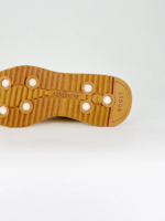 ⁦Adidas SL 72 RTN⁩ - الصورة ⁦7⁩