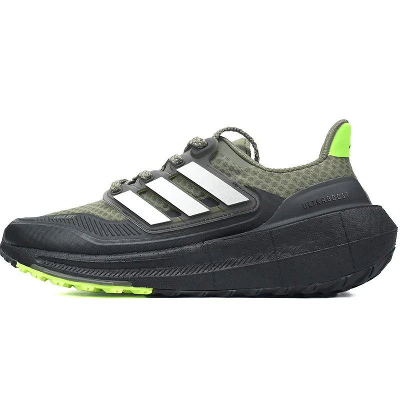 247fbd70 Ultraboost Light Cold.Rdy - الصورة 1