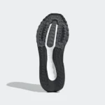 Ultraboost Light Cold.Rdy - الصورة 5