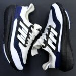 Ultraboost Light Cold.Rdy - الصورة 2