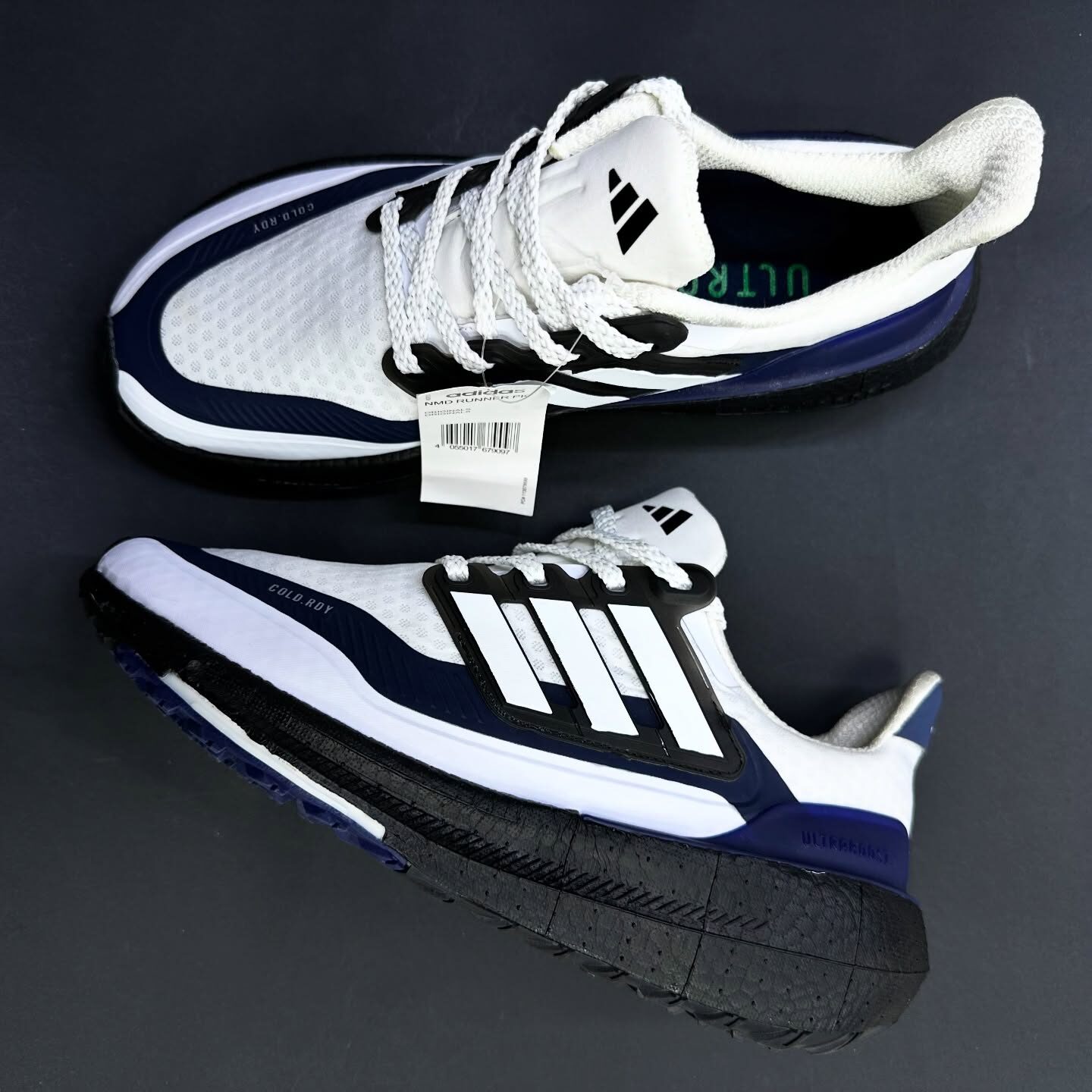 461992820_892906296237698_2963015357554648012_n Ultraboost Light Cold.Rdy - الصورة 1