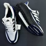 Ultraboost Light Cold.Rdy - الصورة 3