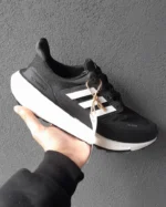 Ultraboost Light Cold.Rdy - الصورة 2