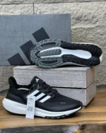 Ultraboost Light Cold.Rdy - الصورة 3