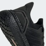 Adidas ultra boost 20 - الصورة 3