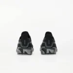 ⁦Adidas ultra boost 20⁩ - الصورة ⁦5⁩