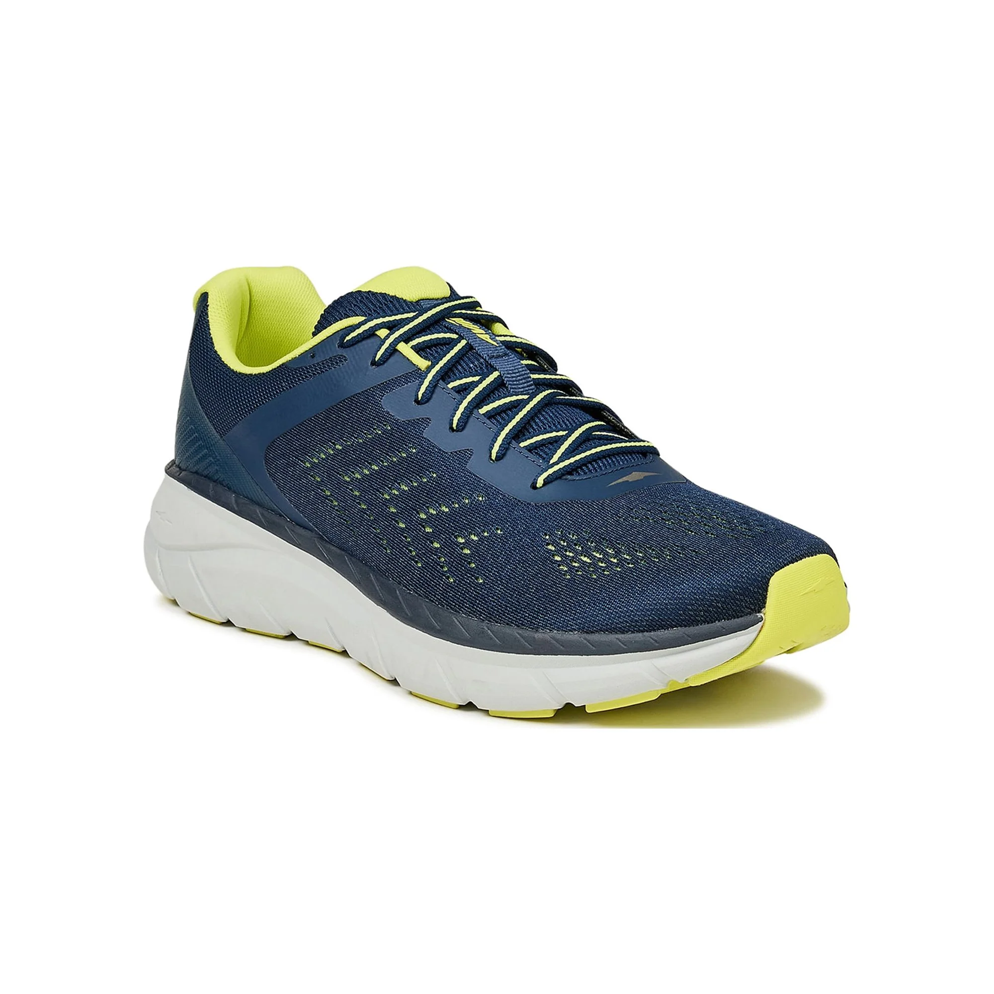 Avia-Men-s-Hightail-Athletic-Performance-Running-Shoes_0bc6755e-e751-4752-844d-c6f2047fe111.6d988450d9d5e0fe0abdb533dfa3435b Avia Men's Hightail Athletic Performance Running Shoes - الصورة 1