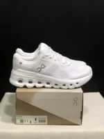 On Cloudrunner 2 - الصورة 5