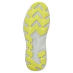 Avia Men's Hightail Athletic Performance Running Shoes - الصورة 4