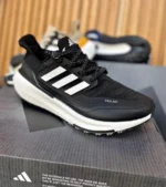 Ultraboost Light Cold.Rdy - الصورة 4