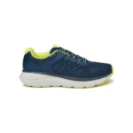 Avia Men's Hightail Athletic Performance Running Shoes - الصورة 2