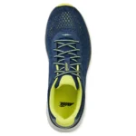 Avia Men's Hightail Athletic Performance Running Shoes - الصورة 5