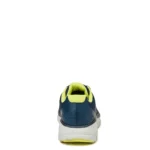 Avia Men's Hightail Athletic Performance Running Shoes - الصورة 3