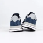 ⁦Adidas ZX 500⁩ - الصورة ⁦5⁩