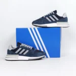 ⁦Adidas ZX 500⁩ - الصورة ⁦6⁩