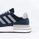 ⁦Adidas ZX 500⁩ - الصورة ⁦7⁩