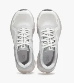 On Cloudrunner 2 - الصورة 2