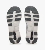 On Cloudrunner 2 - الصورة 3