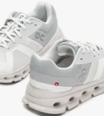 On Cloudrunner 2 - الصورة 6