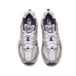 ⁦New Balance 530KA⁩ - الصورة ⁦4⁩