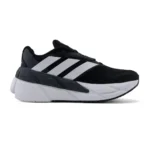 Adidas adistar cs 2