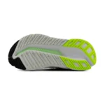 Adidas adistar cs 2 - الصورة 4