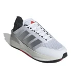 Adidas Avryn IE2645 White - الصورة 2