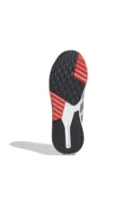 Adidas Avryn IE2645 White - الصورة 5