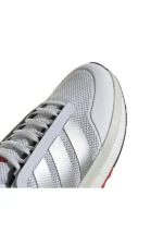 Adidas Avryn IE2645 White - الصورة 6