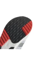 Adidas Avryn IE2645 White - الصورة 7