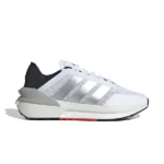 Adidas Avryn IE2645 White