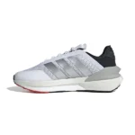 Adidas Avryn IE2645 White - الصورة 4