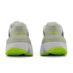 Adidas adistar cs 2 - الصورة 2