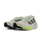 Adidas adistar cs 2 - الصورة 3