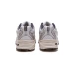 ⁦New Balance 530KA⁩ - الصورة ⁦5⁩